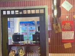 -楠火锅(广州总店)