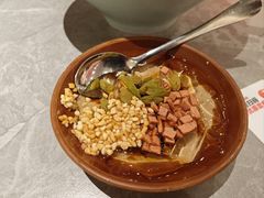 -廖川菜(金虹桥店)