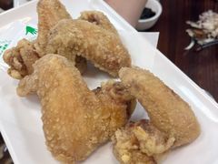-肥婆麻辣火锅.顺德首创药材麻辣火锅(容桂店)