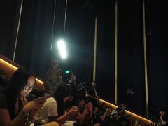 -英皇电影城(英皇集团中心IMAX店)