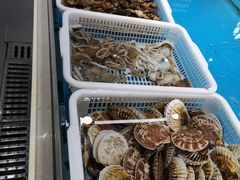 -渔乐圈海鲜餐厅(群力金江路店)