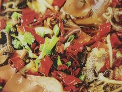 -尚宴(盛世广场·食尚街店)