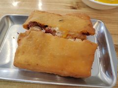 -和众大油条(维明路店)