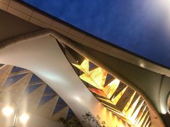 -蛙小侠(珠海华发商都店)