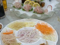 -有腥气私房菜·寻味顺德