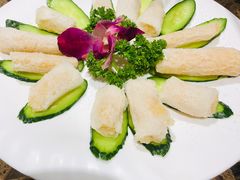 -小龙坎老火锅(西安路店)
