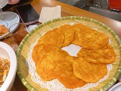 -耕渔小院·湖南鱼鲜(望城店)
