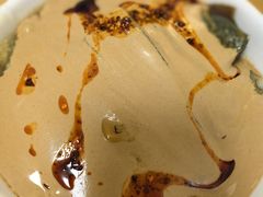 -清真·宏顺祥卤汁凉粉(大皮院店)