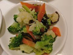 -金鼎轩·滋养小餐馆(联想桥店)