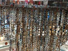 -万达广场(南京江宁店)