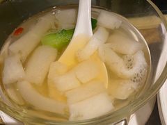 -渝信川菜(长安店)