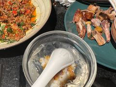 -华豫川酒家(双子塔店)