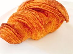 -Luneurs(幸福里店)