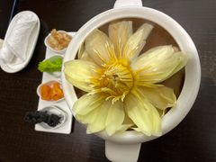 -甄御•海鲜新青岛菜(麦岛店)