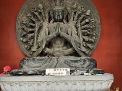 -妙应寺白塔