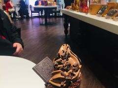 -GODIVA(国际金融中心店)