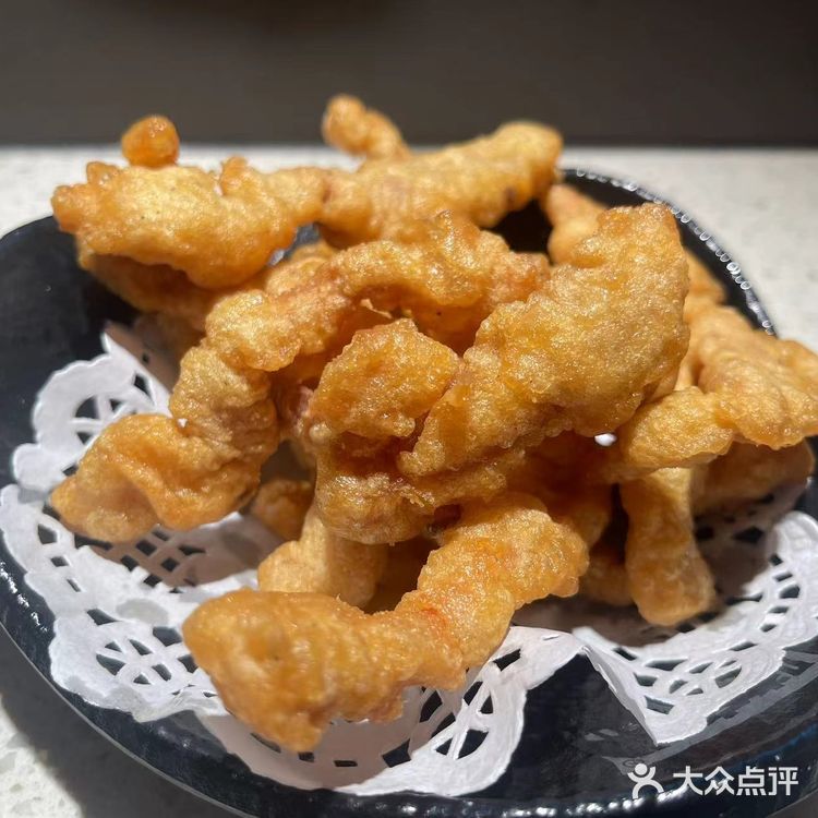 绝对需要N刷的美蛙鱼火锅