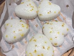 -汤家茗苑·精致私房菜(白沙店)