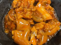 -常来小聚·广州非遗传承餐厅(地王广场店)