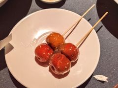 -東興楼·北京烤鸭(深圳首店)