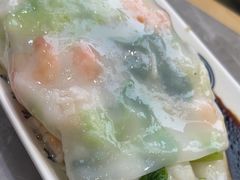 -银记肠粉店(北京路店)