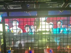 -拾叁唐Livehouse(佛山禅城店)