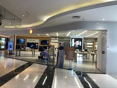 -北京华联购物中心(同成街店)
