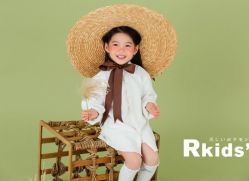 -京尚映画摄影