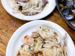 -河记肠粉店