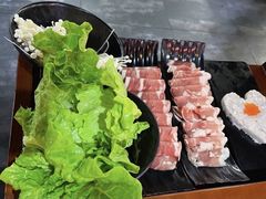 -捞旺猪肚鸡(街道口店)