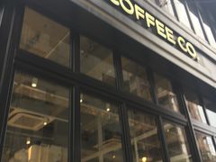 门面-NOC(西营盘店)