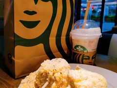 -机器人火炉披萨