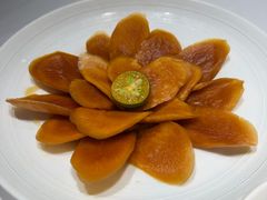 -新雅(丰盛里店)