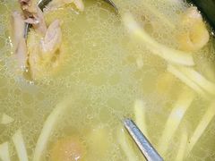 -糟粕醋·椰苑海南菜餐厅(亚龙湾天域酒店)