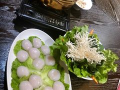 -苏州冠云大酒店