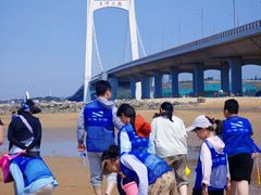 -枕海酒店(金沙滩海水浴场店)