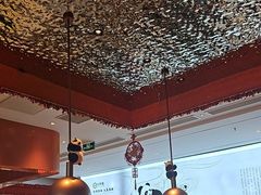 -大熊猫毛肚火锅(烟台万象汇店)