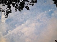 -满江春羽毛球馆