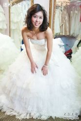 IMG_7377-喜喜婚纱HAPPINESS STUDIO奢定馆(海淀体验馆)