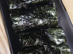 -胜代日本料理(云程巷小区店)