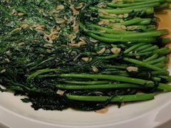 -禾珍珠家常小馆(河南博物院店)