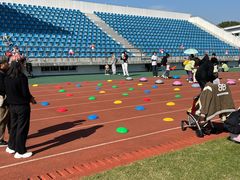 -中国计量大学(西校区)