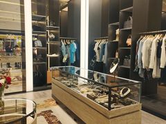 -松雷商业(南岗店)