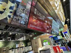 -淡马茶坊(深圳宝安壹方城店)