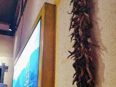 -富正毅三下锅·湘西韵味(天门山索道店)