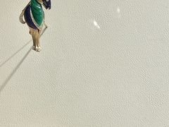 -清华大学艺术博物馆