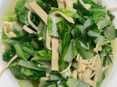 -七八九餐厅(浦江店)