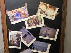 -时光花园(白鹭洲店)