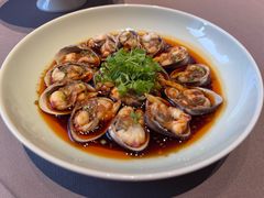 -遇外滩(BFC外滩金融中心店)