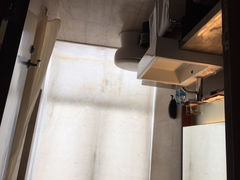瑞峰公寓酒店(肇嘉浜路店)-上海徐汇瑞峰酒店